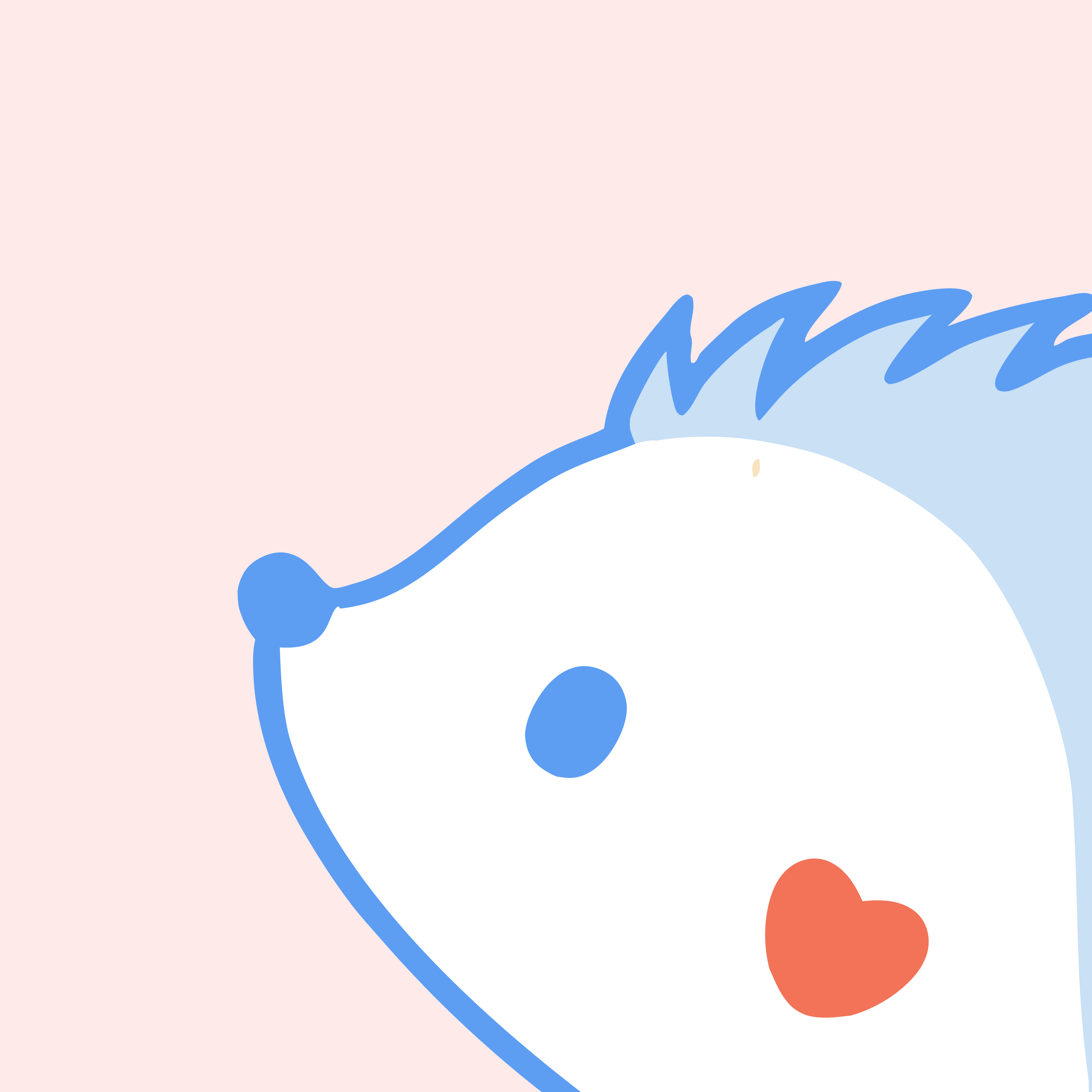 따마고치