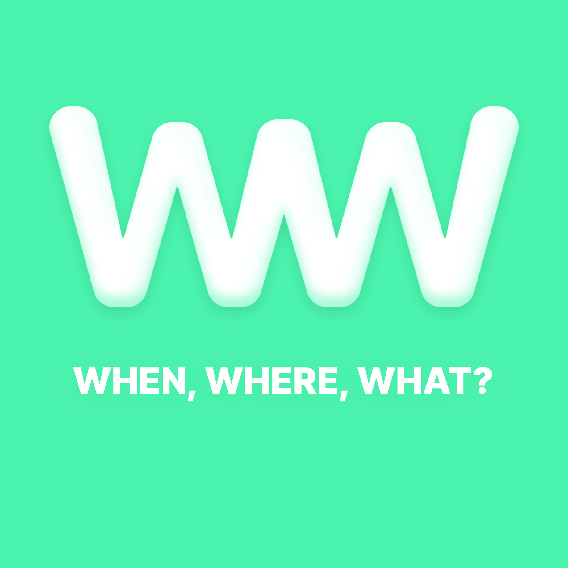 WWW